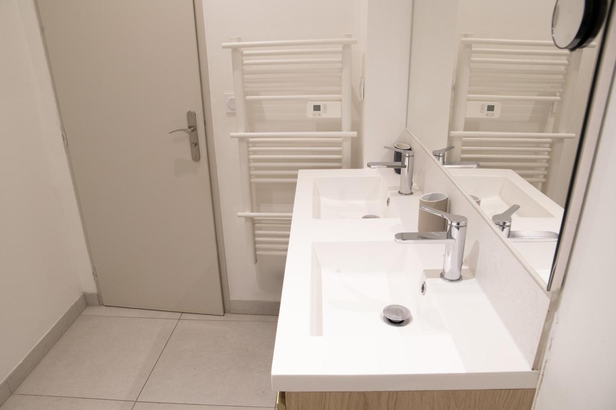 La Comédie, De Charme Appartement Montpellier