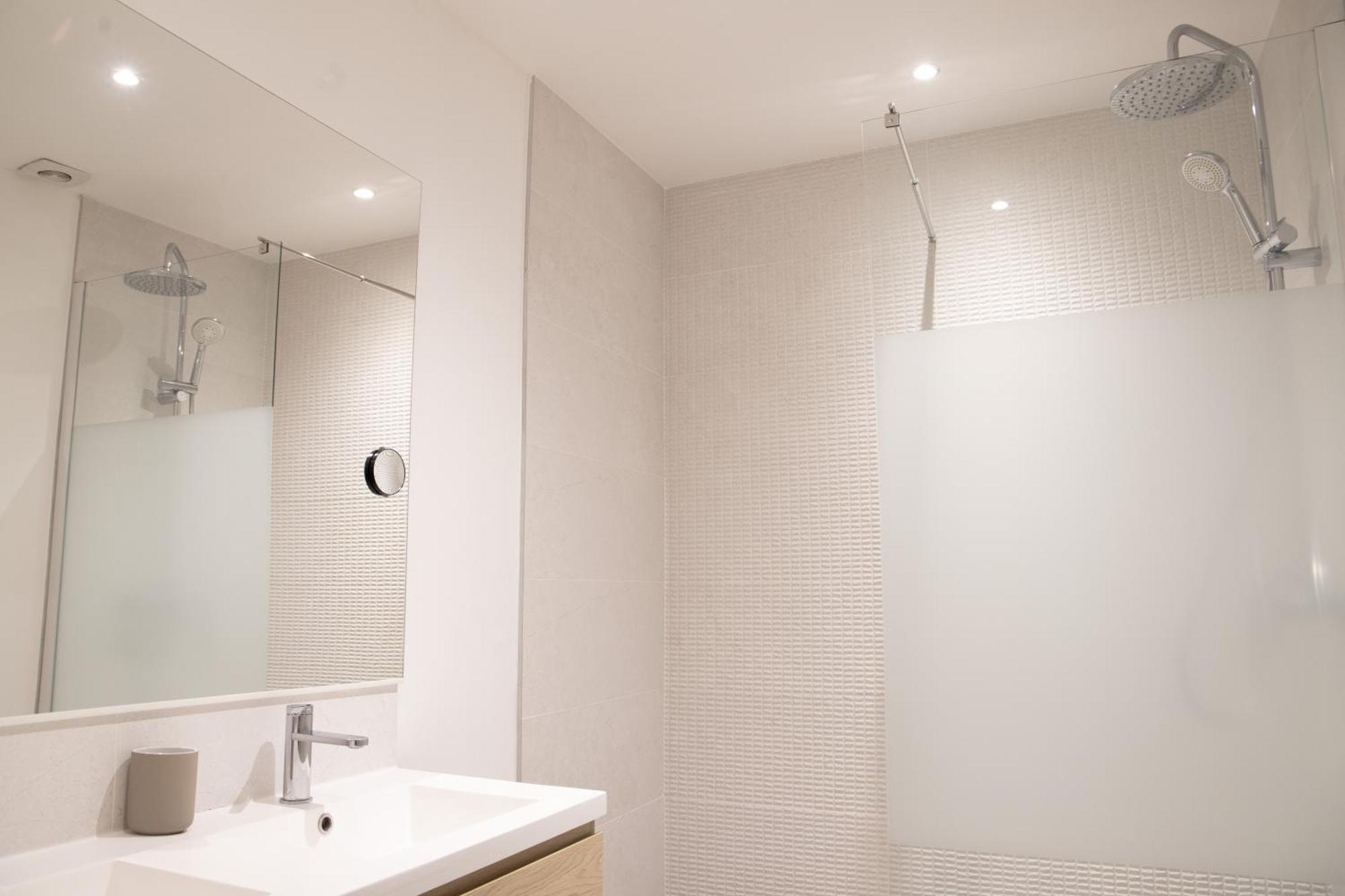 Appartement La Comédie, De Charme Montpellier